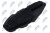 Filtro aria, scatola batteria d’azionamento NTY FCF-TY-021C