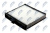 Filtro abitacolo NTY FCF-RE-027