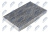 Filtro abitacolo NTY FCF-PL-024C