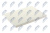 Filtro abitacolo NTY FCF-NS-018
