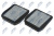 Filtro abitacolo NTY FCF-ME-036C