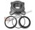 GT-BERGMANN GT24-250 Kit cuscinetto ruota