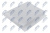 Filtro abitacolo NTY FCF-FT-023