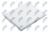 Filtro abitacolo NTY FCF-FT-013