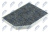 Filtro abitacolo NTY FCF-BM-026C