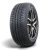 GT Radial 4 Seasons 195/55 R15 85H Pneumatici