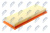 Filtro aria NTY FAF-PE-037