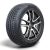 GT Radial 4 Seasons 195/55 R16 91V Pneumatici