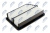 Filtro aria NTY FAF-KA-339