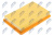 Filtro aria NTY FAF-HY-535