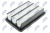 Filtro aria NTY FAF-HY-523