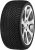 Fortuna Eco Plus 2 4S 195/55 R15 85V Pneumatici