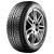 Sunny Wintermax NW611 185/60 R15 88T Pneumatici