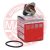 MASTER-SPORT 653627687 Termostato motore