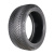 TBB Tires Fortezza AS 215/55 R16 97W Pneumatici
