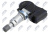 Sensore di pressione pneumatici (TPMS) NTY ETPMS-KA-003