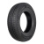 TBB Tires Advenzza AS 225/70 R15 112/110S Pneumatici