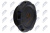 Tappo, serbatoio refrigerante NTY CCK-AU-002