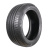 TBB Tires Fortezza 235/45 R17 97Y Pneumatici