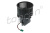 Ventilatore abitacolo TOPRAN 724 419