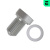 Vite di chiusura, vaschetta dell’olio OPTIMAL OP-ESP0003K-BG