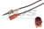 Sensore, Temperatura gas scarico HJS 92 09 4343