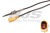 Sensore, Temperatura gas scarico HJS 92 09 4342
