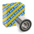 Cuscinetto ruota SNR FC40570