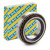 Cuscinetto ruota SNR EC.12694.S02 H106