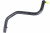 Flessibile radiatore METZGER 2422419
