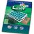 Tico Copy Laser Premium Etichetta Autoadesiva Bianco 1500 Pz