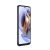 TIM moto g31 16.3 cm (6.4″) Dual SIM ibrida Android 11 4G USB tipo-C 4 GB 128 5000 mAh Grigio