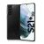 Tim Samsung Galaxy S21+ 17 Cm (6.7″) Doppia Sim Android 11 5g Usb Tipo-c 8 Gb 128 Gb 4800 Mah Nero