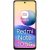 Tim Xiaomi Redmi Note 10 5g 16,5 Cm (6.5″) Doppia Sim Miui 12 Usb Tipo-c 4 Gb 128 Gb 5000 Mah Grigio