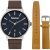 Orologio Timberland Uomo TBL.15637JYS/03AS