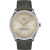 Orologio Uomo Tissot Chemin Des Tourelles T139.407.16.261.00