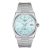Orologio Uomo Tissot PRX Powermatic 80 T137.407.11.351.00
