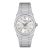Orologio Donna Tissot PRX T137.210.11.111.00