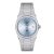 Orologio Donna Tissot PRX T137.210.11.351.00