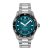 Orologio Uomo Tissot Seastar 1000 Powermatic 80 T120.807.11.091.00