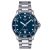 Orologio Uomo Tissot Seastar 1000 T120.410.11.041.00
