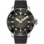 Orologio Uomo Tissot Seastar 2000 T120.607.17.441.01