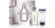 Tommy Hilfiger Tommy confezione regalo per uomo Holiday 2024