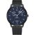 Orologio Tommy Hilfiger Uomo 1710392