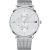 Orologio Tommy Hilfiger Donna 1781942