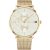Orologio Tommy Hilfiger Donna 1781943