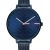 Orologio Tommy Hilfiger Donna 1782159