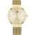 Orologio Tommy Hilfiger Donna 1782217