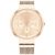 Orologio Tommy Hilfiger Donna 1782538