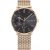 Orologio Tommy Hilfiger Uomo 1791506